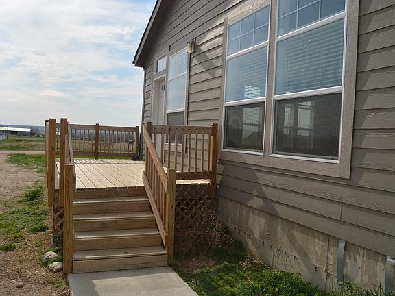 2nd image of 5506 Ronan Ave