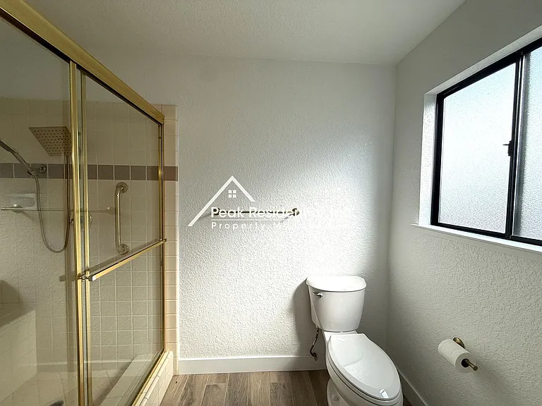 9378 Rolling Glen Ct — Photo 27
