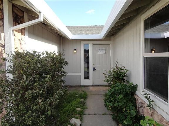 2nd image of 7 Tetlow Ct