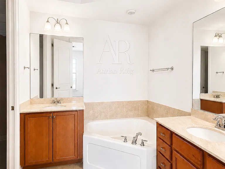 8001 Via Monte Carlo Way #1303 — Photo 10