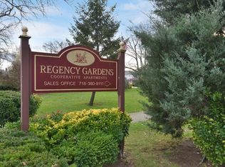 141-19 79th Ave #3N, Flushing, NY 11367