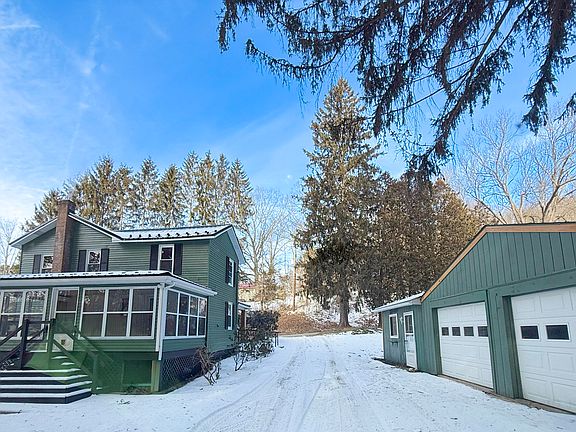 2nd image of 236 Flegal Rd