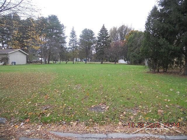 1st image of 4250 Hilray Dr