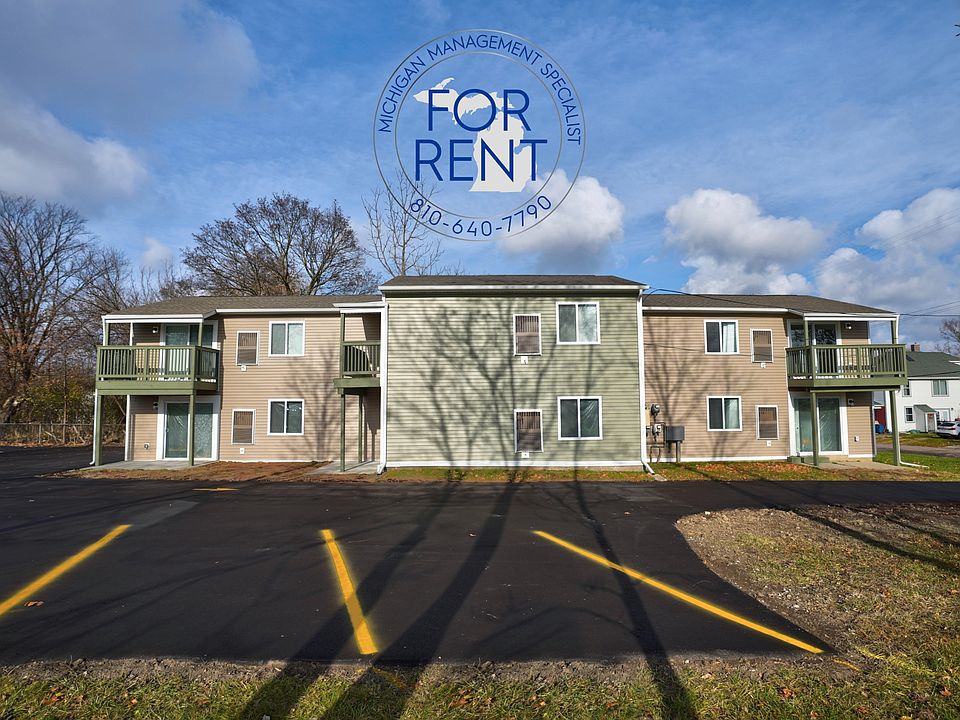 1st image of 816 Asylum St #11512518