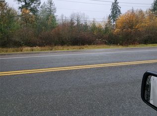 0 Xx SE, Shelton, WA 98584