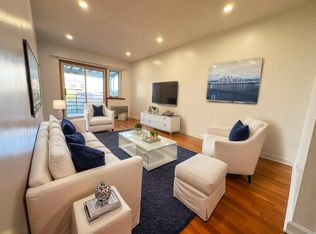 1506 Dahill Rd #3F, Brooklyn, NY 11204