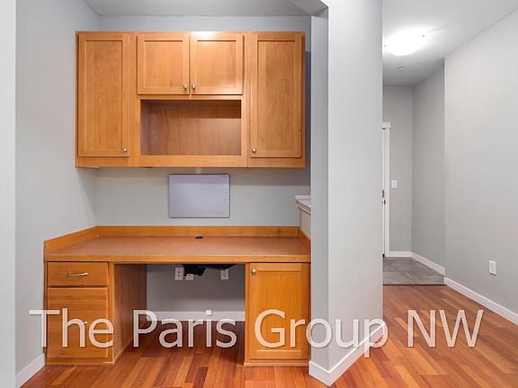 3rd image of 4321 Issaquah Pine Lake Rd SE Unit 405