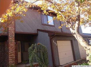 137 Wilcox Ct, Matawan, NJ 07747