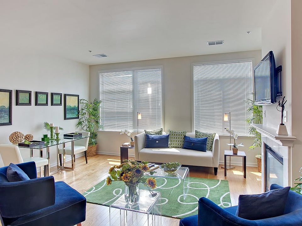 Avalon Hoboken Apartment Rentals Hoboken, NJ Zillow