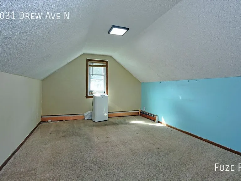 5031 Drew Ave N — Photo 15