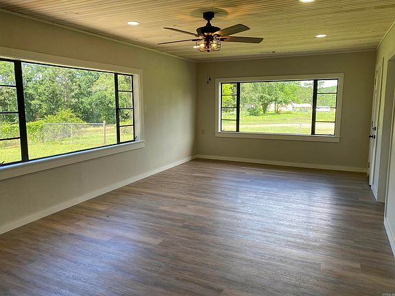 4th image of 41 Mockingbird Ln #Ar