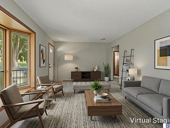 2nd image of 640 N 54th St