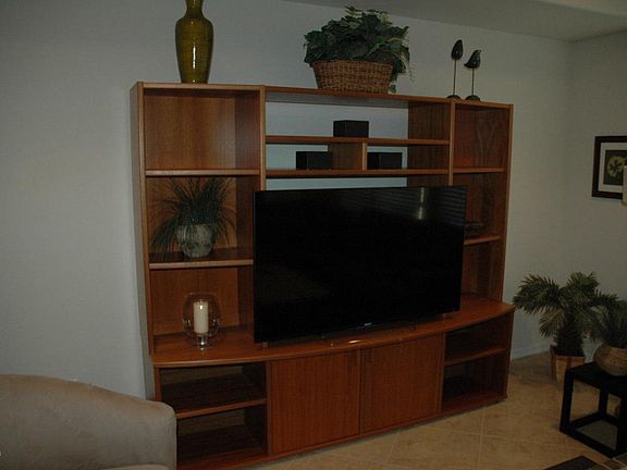 3rd image of 20378 N 273rd Ave