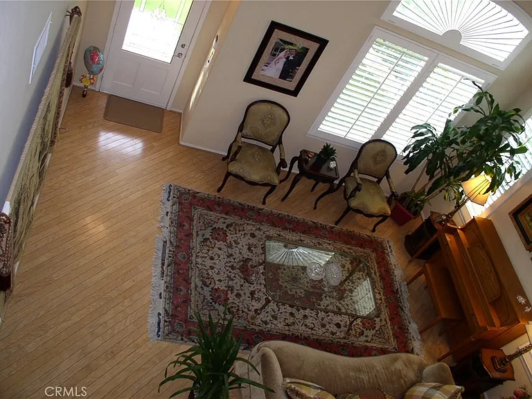 11424 Oakford Ln — Photo 9