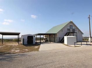 112 Amistad, Del Rio, TX 78840