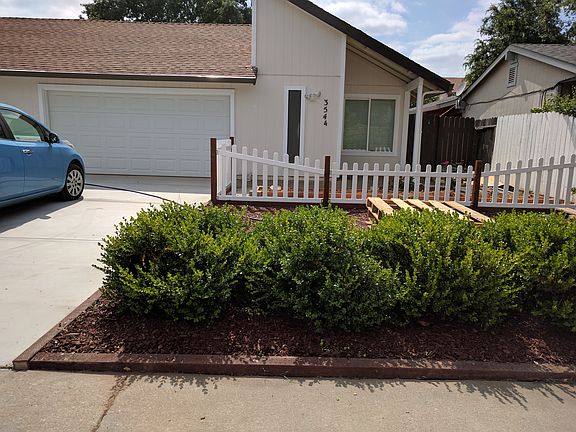 2nd image of 3544 Hanks St #1