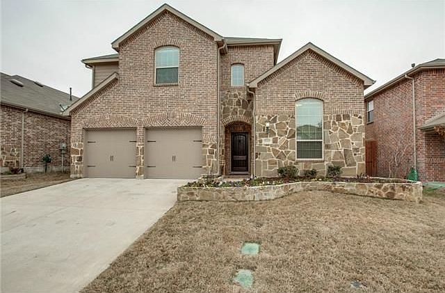 1st image of 10424 Matador Dr