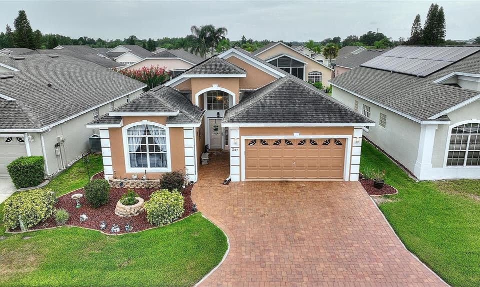 1st image of 207 Fleming Ln