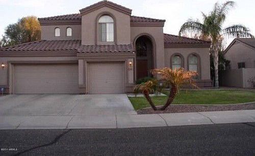 1st image of 7227 W Abraham Ln
