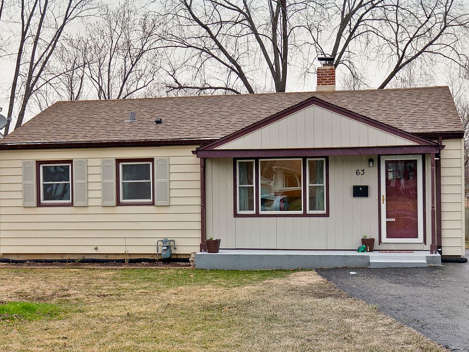 1st image of 63 S Seymour Ave