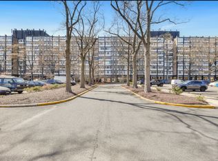 1311 Delaware Ave SW APT S545, Washington, DC 20024