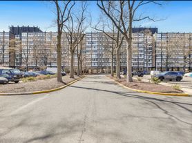 1311 Delaware Ave SW