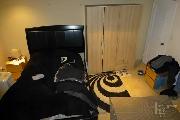 Rented by Hecht Group | media 27