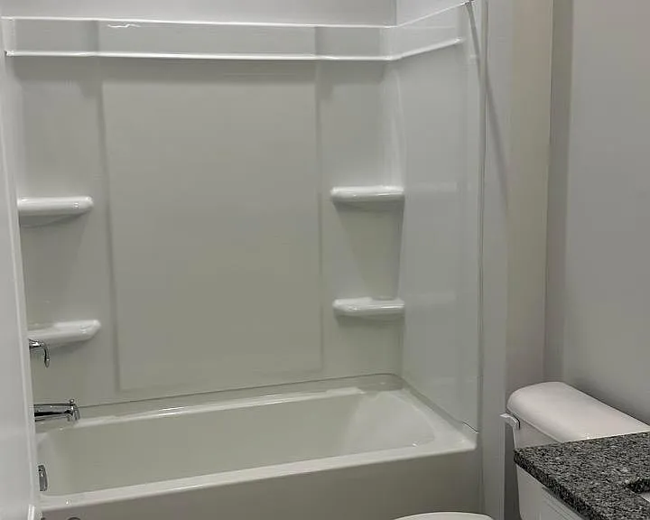 1078 Manorhaven Dr — Photo 10
