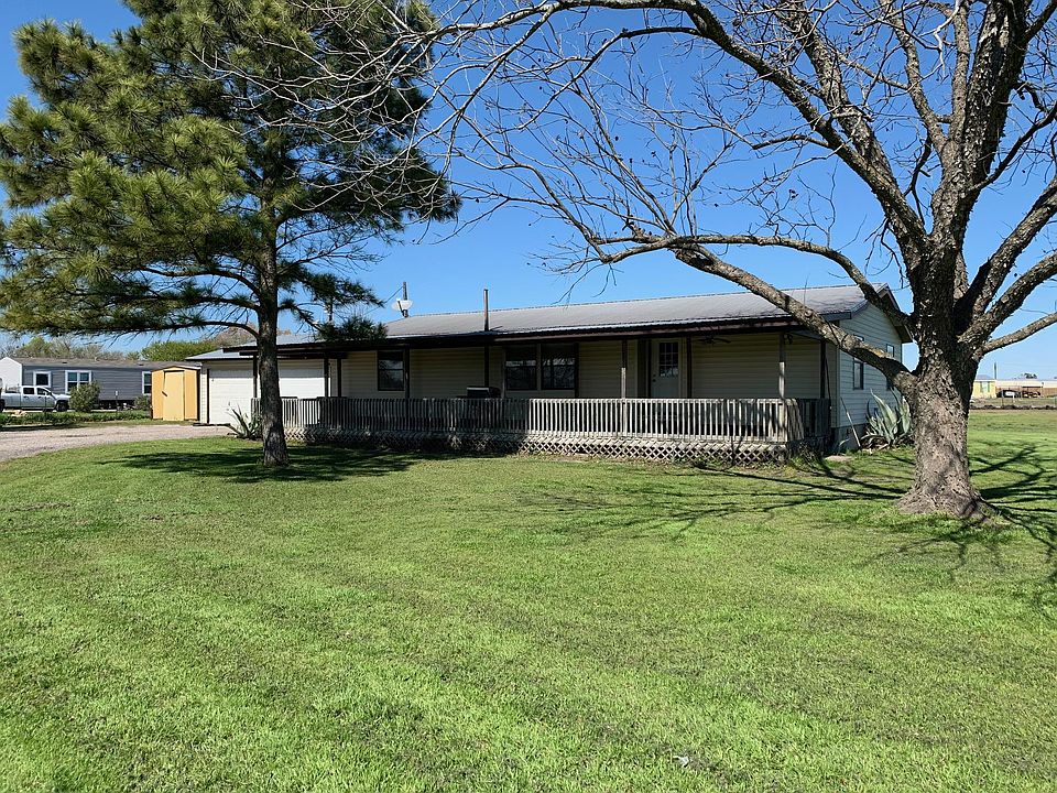1st image of 10408 Hibbs Ln