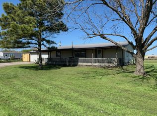 10408 Hibbs Ln, Manor, TX 78653