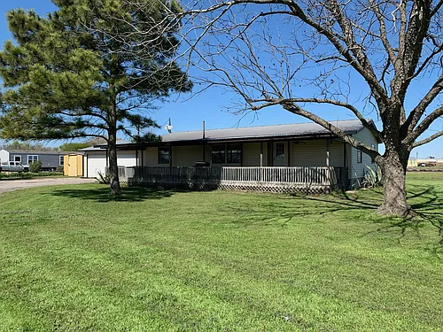 10408 Hibbs Ln Photo 1