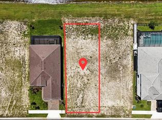 25 Del Palma Dr #80, Palm Coast, FL 32137