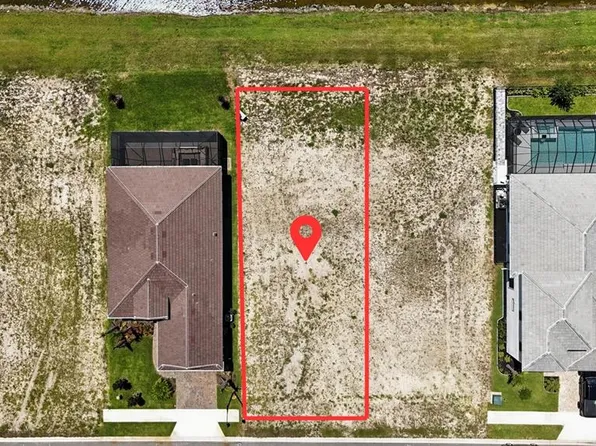 25 Del Palma Dr #80, Palm Coast, FL 32137