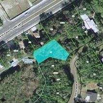 2nd image of 9129 E Royal Palm Dr