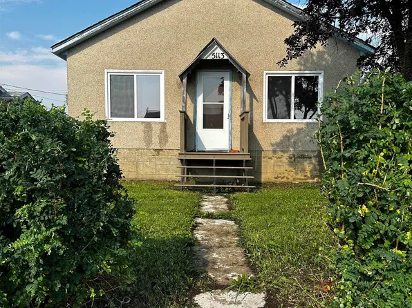 5113 5th St, Boyle, AB T0A 0M0