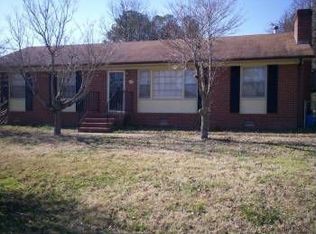 217 Tarleton Bivouac, Williamsburg, VA 23185