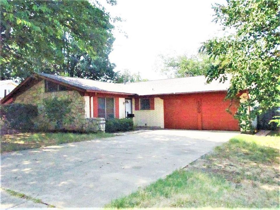 1st image of 1000 Blue Lake Dr
