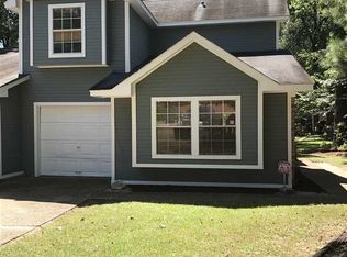 348 Brendalwood Cv, Brandon, MS 39047