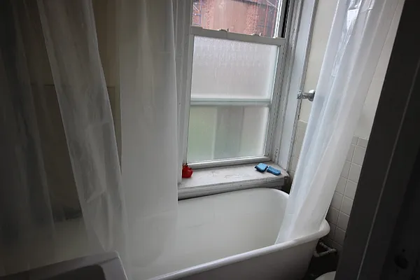 Rented by Landmark Realty & Management | media 42