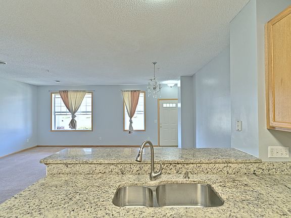 4th image of 4893 Boatman Ln #4893