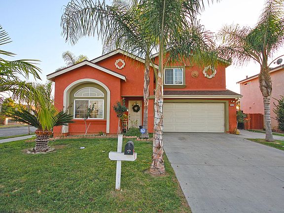 5th image of 8314 San Luis Potosi Pl