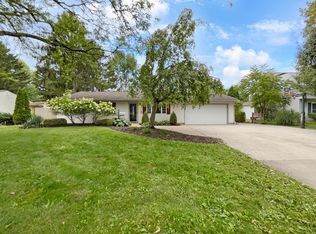 161 Murnane St, Westerville, OH 43081