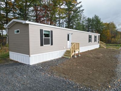 15 Amelia Lane, Waterville, ME, 04901