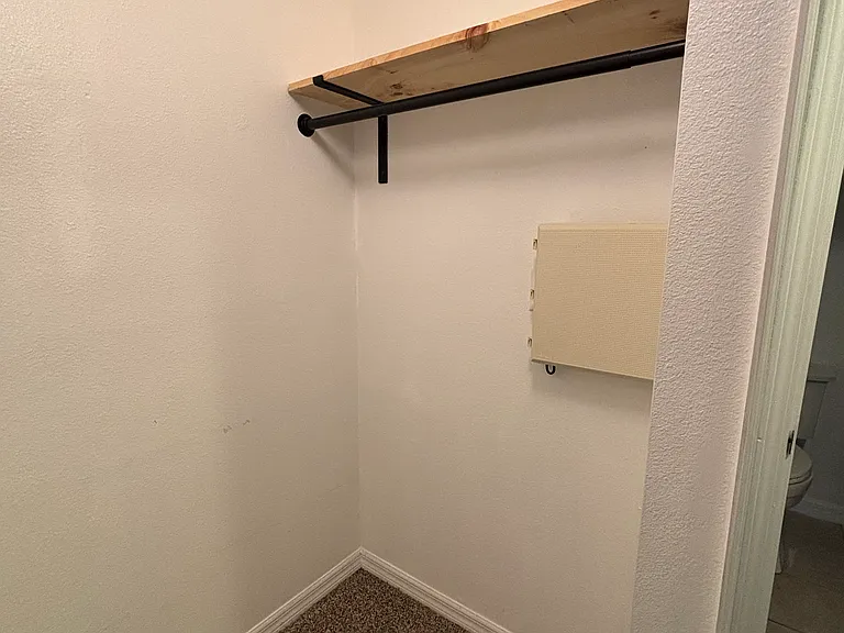 6444 Cypressdale Dr #101 — Photo 18