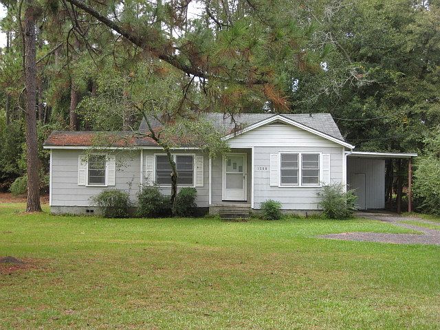 1st image of 1508 Iola Dr
