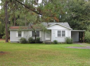 1508 Iola Dr, Valdosta, GA 31602