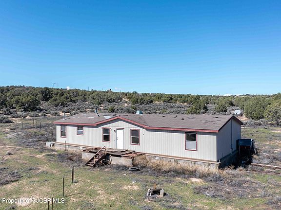 3rd image of 701 State Highway 575