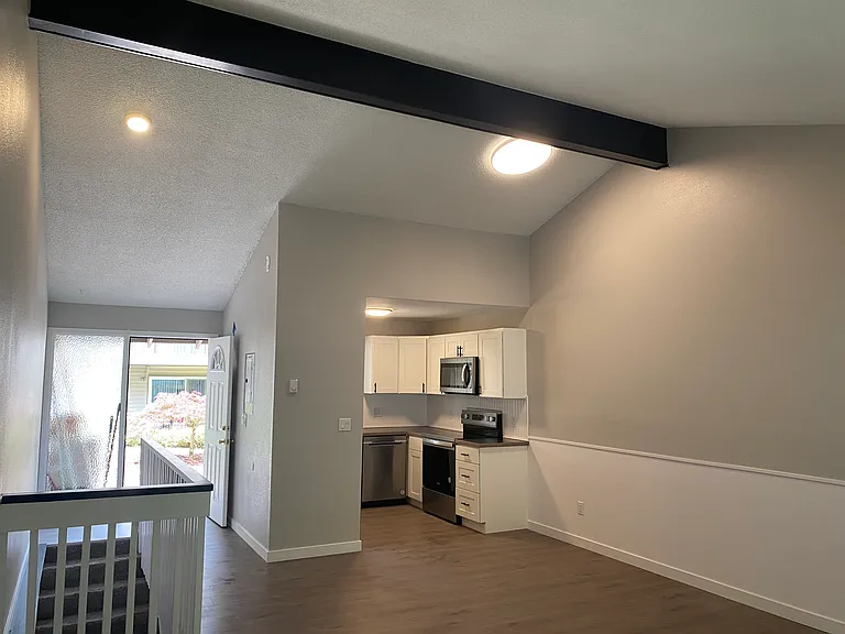 1714 Evergreen Park Ct SW #C1 — Photo 3