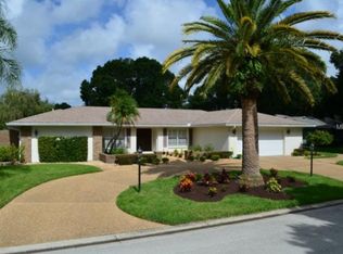 8012 Conservatory Cir, Sarasota, FL 34243