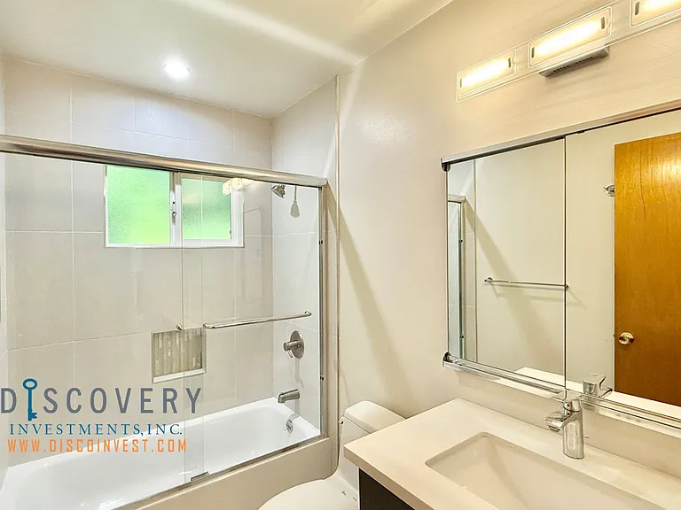 16 Carisbrook Ln — Photo 24